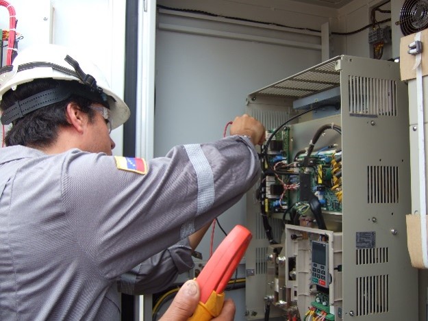 EMO-SERVICIO-TECNICO-1