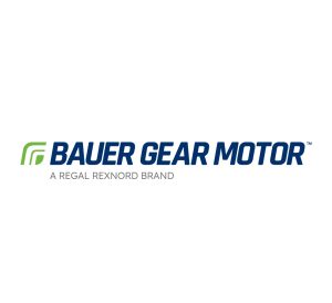 BAUER-GEAR-MOTOR-EMOTEC-SA-VENEZUELA-DOMINICANA-ECUADOR