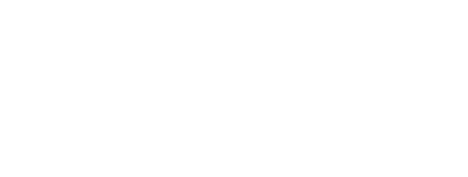 BAUER-GEAR-MOTOR-EMOTEC-SA-VENEZUELA-DOMINICANA-ECUADOR-blanco