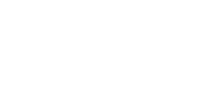 KETTEN-WULF-EMOTEC-SA-VENEZUELA-DOMINICANA-ECUADOR-blanco