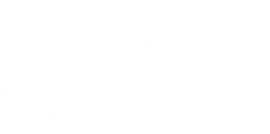 KRAFT-POWERCON-EMOTEC-SA-VENEZUELA-DOMINICANA-ECUADOR-blanco