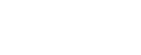 MTE-CORP-POWER-QUALITY-SOLVED-EMOTEC-SA-VENEZUELA-DOMINICANA-ECUADOR-blanco