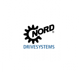 NORD-DRIVE-SYSTEMS-EMOTEC-SA-VENEZUELA-DOMINICANA-ECUADOR