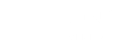 SOLCON-POWERED-EMOTEC-SA-VENEZUELA-DOMINICANA-ECUADOR-blanco