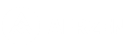 AERZEN-SOPLADORES-EMOTEC-SA-VENEZUELA-DOMINICANA-ECUADOR-FHTransmisiones-BLANCO