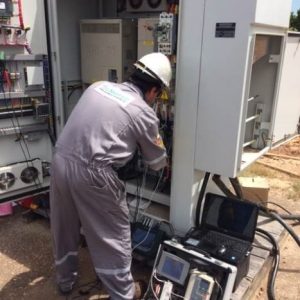 EMO-SERVICIO-TECNICO-3