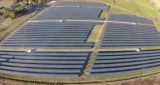 Fotovoltaica