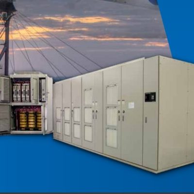 MV1000-YASKAWA-EMOTECSA-VENEZUELA-ECUADOR-REPUBLICA-DOMINICANA-VARIADOR-MEDIA-TENSION (2)