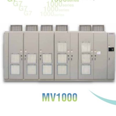 MV1000-YASKAWA-EMOTECSA-VENEZUELA-ECUADOR-REPUBLICA-DOMINICANA-VARIADOR-MEDIA-TENSION (3)