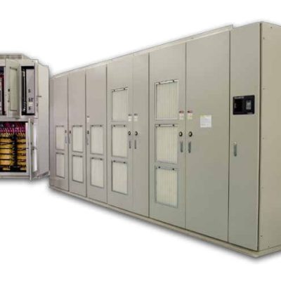 MV1000-YASKAWA-EMOTECSA-VENEZUELA-ECUADOR-REPUBLICA-DOMINICANA-VARIADOR-MEDIA-TENSION (6)