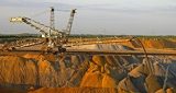 Minería