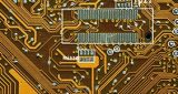 Semiconductor