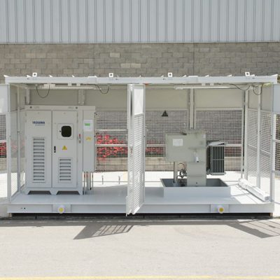mv1000-1-1024x1024
