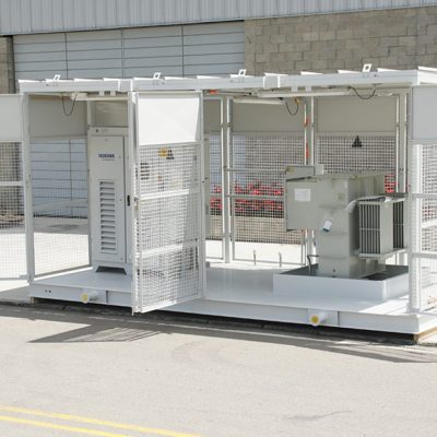 mv1000-2-1024x1024