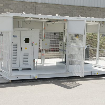 mv1000-3-1024x1024