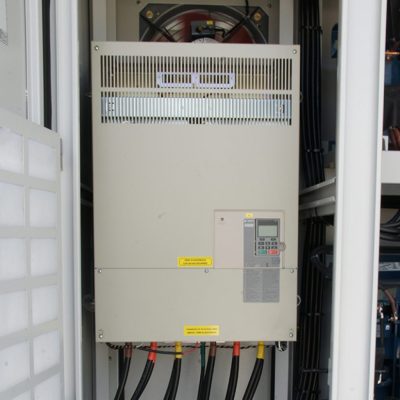 mv1000-4-1024x1024