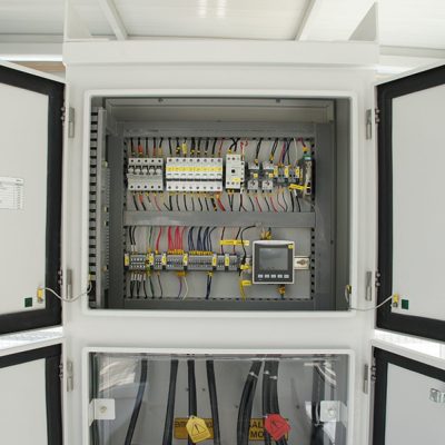mv1000-7-1024x1024